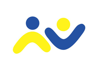 bpo